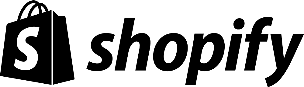 Shopify パートナー