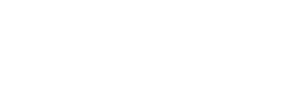 Shopify パートナー